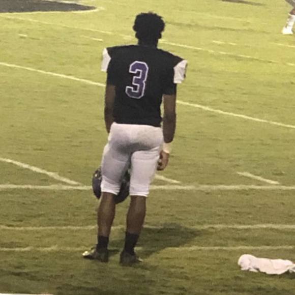 dreshaunwright